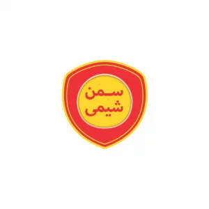 روغن ترمز زرد  0.25 لیتر ( DOT 3)   سمن شیمی /فروشگاه ستایش