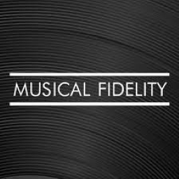 موزیکال فیدیلیتی