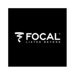 فوکال