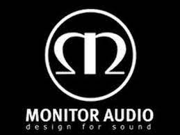 مانیتور آدیو