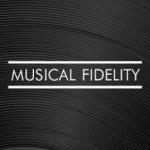 موزیکال فیدیلیتی