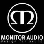 مانیتور آدیو