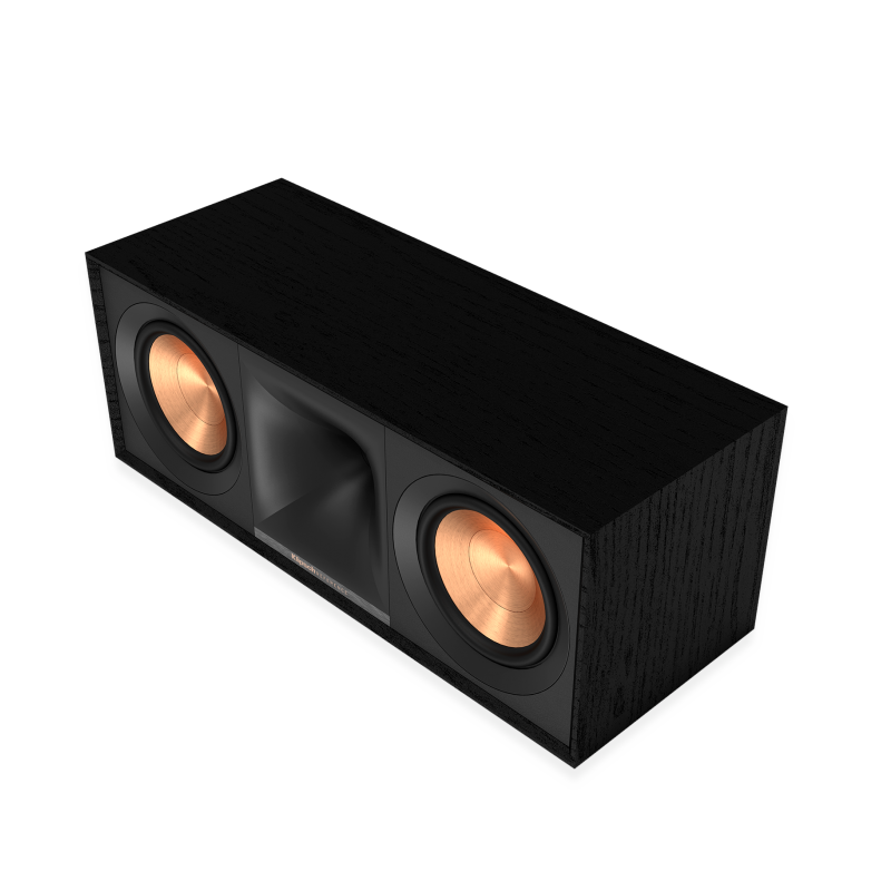 Klipsch-R-50C