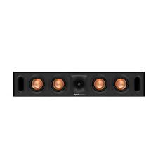 Klipsch-R-30C