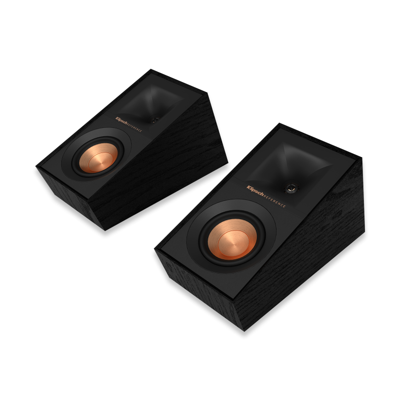 Klipsch-R-40SA