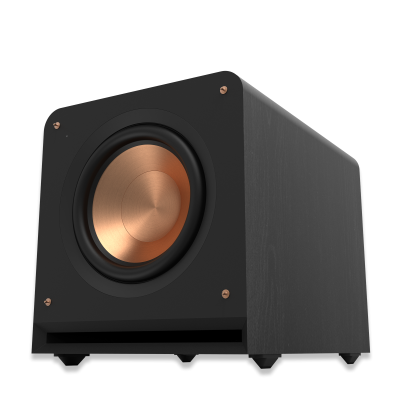 Klipsch-RP-1200SW