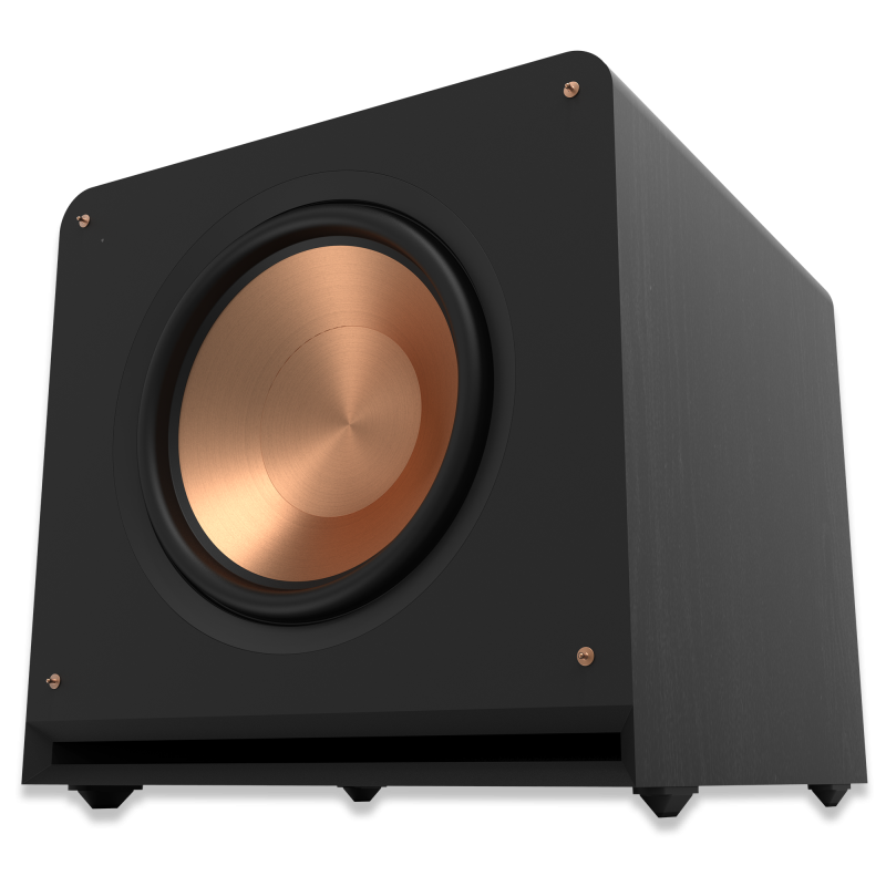 Klipsch-RP-1600SW