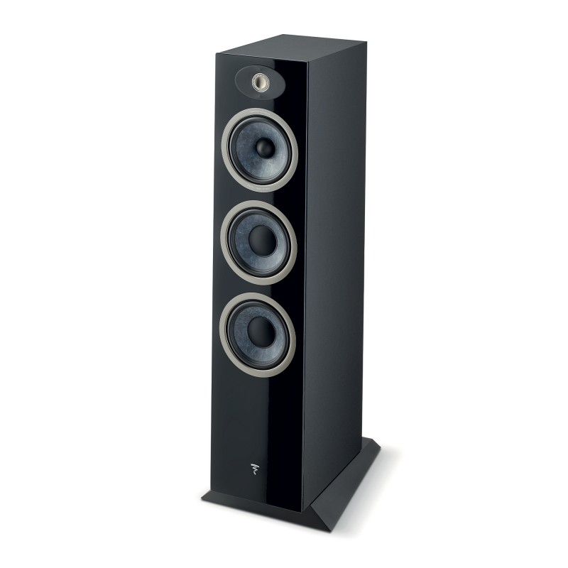 Focal Theva N3