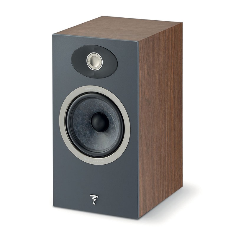 Focal Theva N1