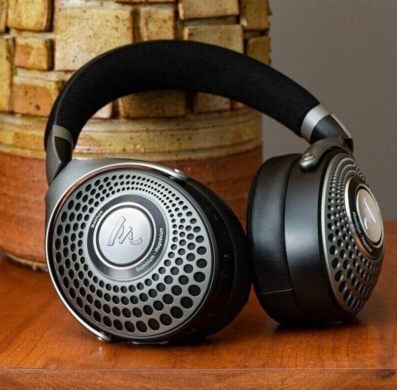 Focal Bathys Headphone