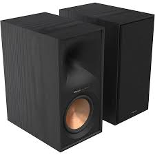 Klipsch-R-60M