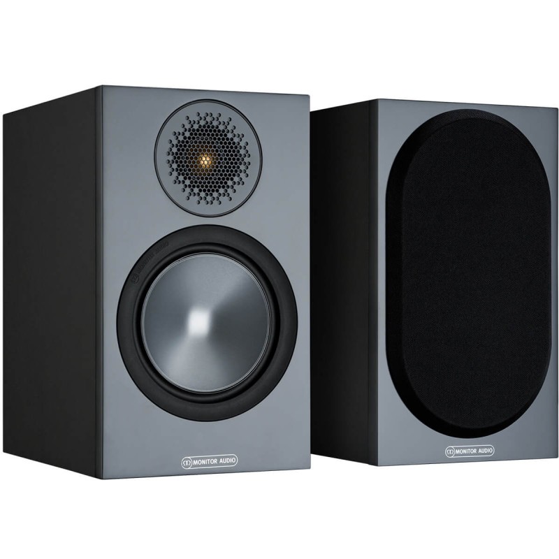 Monitor Audio Bronze 50