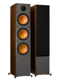 Monitor Audio monitor 300