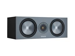 Monitor Audio Bronze C150