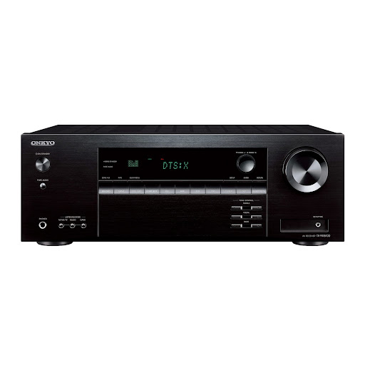 Onkyo TX-NR5100