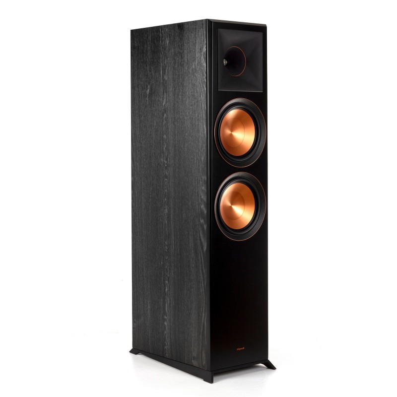 Klipsch-RP8000F