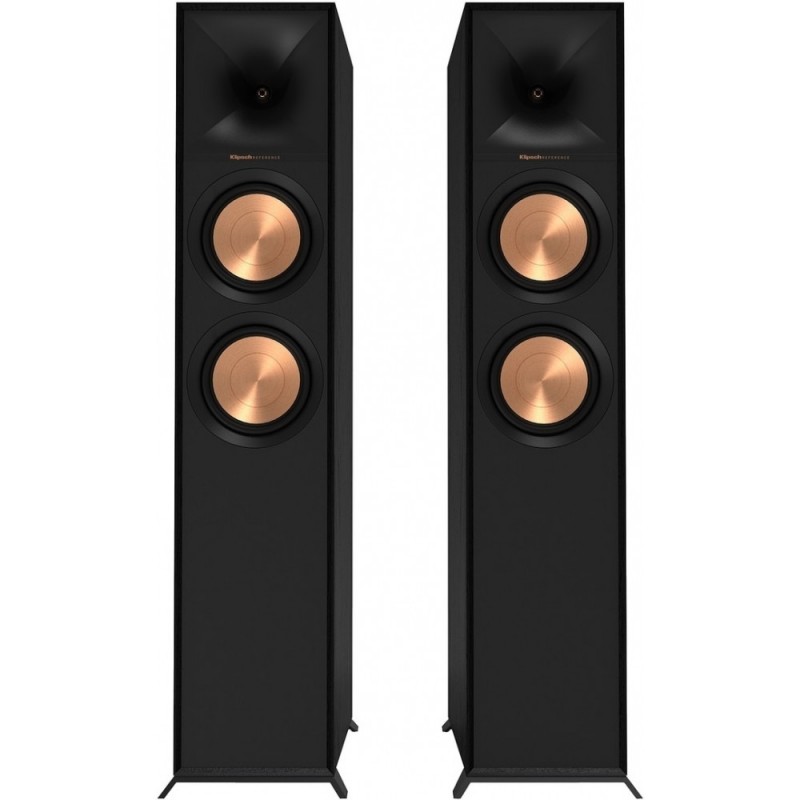 Klipsch-R-605FA