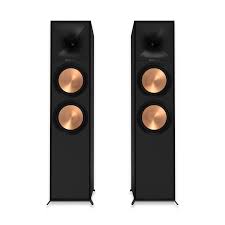 Klipsch-R-800F