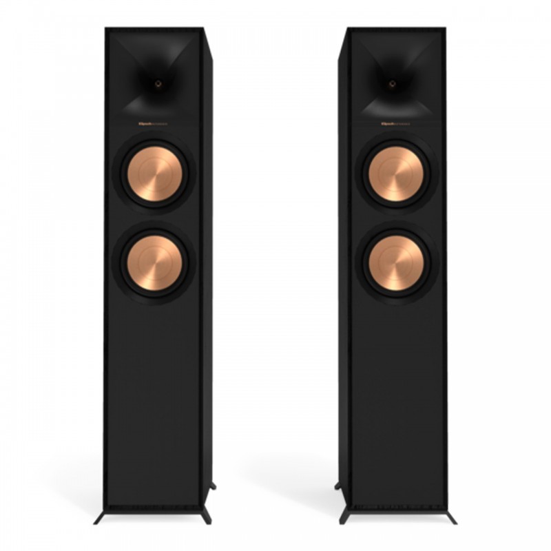 Klipsch-R-600F