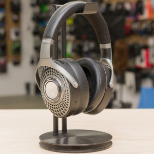 Focal Bathys Headphone