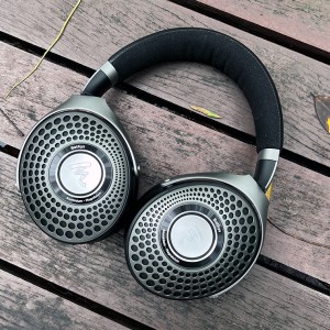 Focal Bathys Headphone