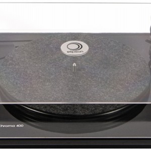 Elipson chroma 200
