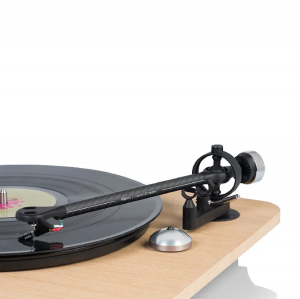Elipson chroma 400 - oak