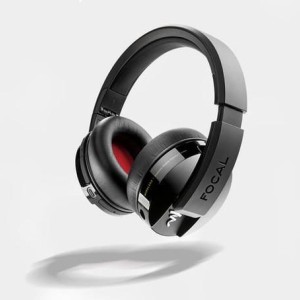 focal-headphone