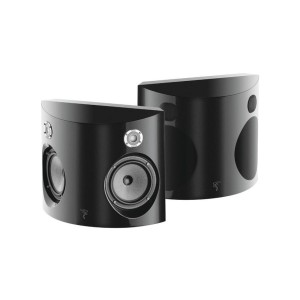 Focal SR 1000 Be