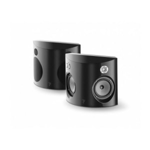 Focal SR 1000 Be