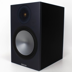 Monitor Audio Bronze 100