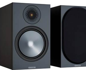 Monitor Audio Bronze 100