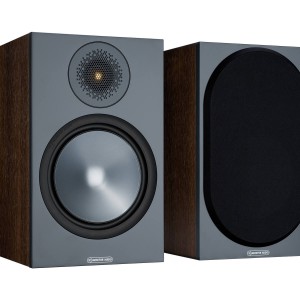 Monitor Audio Bronze 100