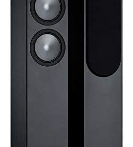 Monitor Audio Bronze 200