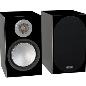 Monitor Audio Silver 100 7g