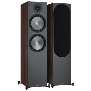 Monitor Audio Bronze 500