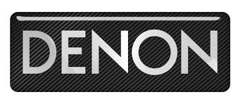 Denon
