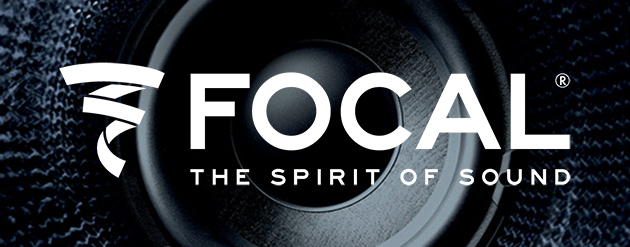 Focal