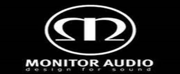 MonitorAudio