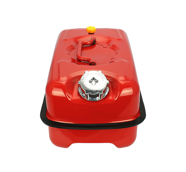 گالن حمل سوخت قایقی 10 لیتری