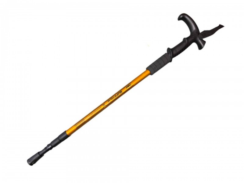 عصا کوهنوردی بوفالو BUFFALO