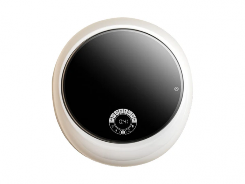 ماشین لباسشویی دیواری philco