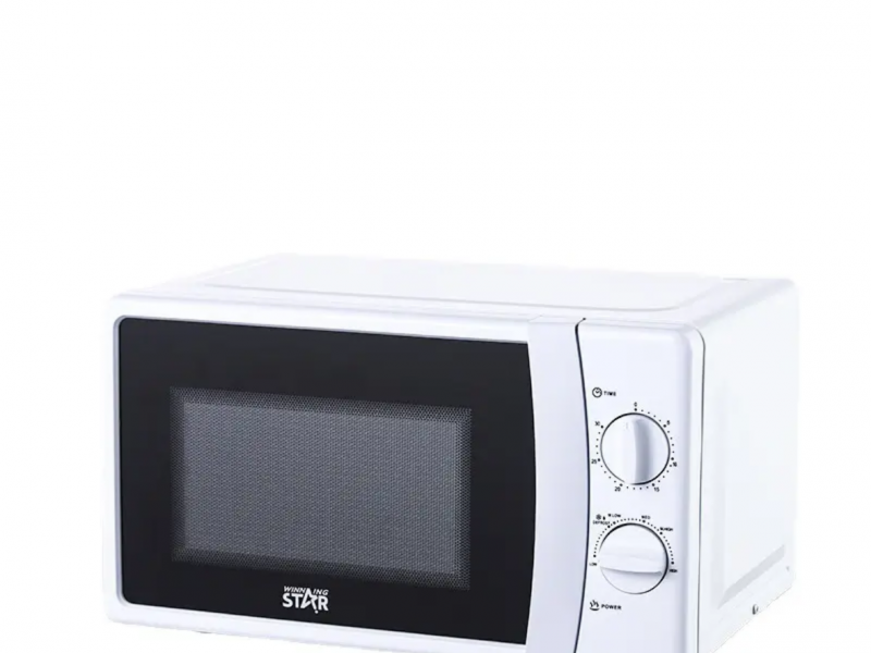 مایکروفر 21 لیتری