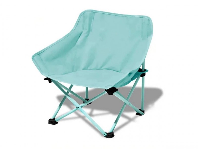 صندلی تاشو سفری کودک