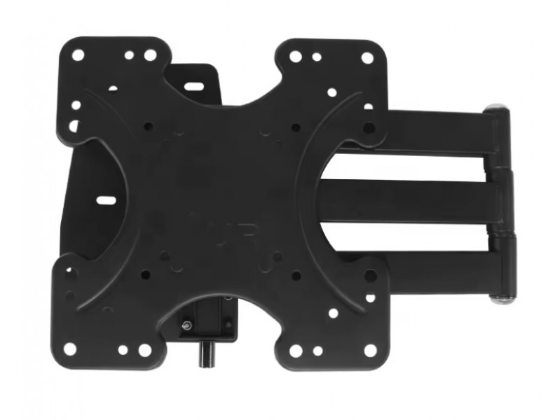 براکت دیواری تلویزیون خانگی