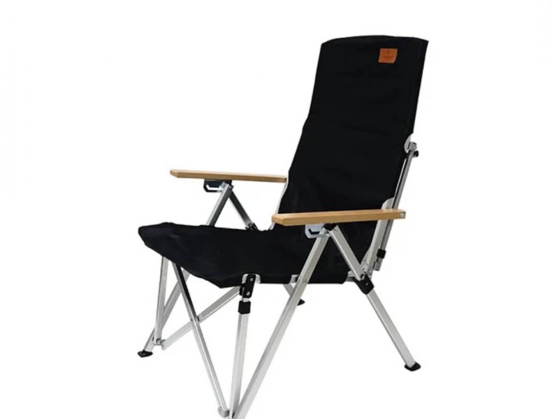 صندلی مسافرتی چانوداگ AJ2025