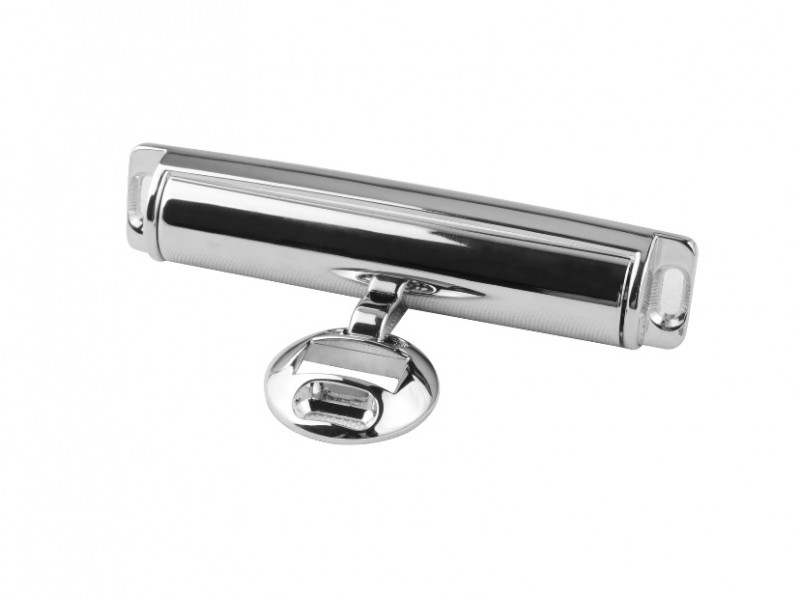 دستگیره مخفی کابینت مدل 116