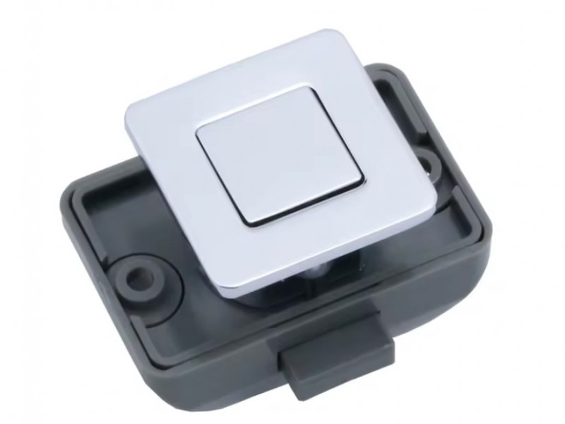 دستگیره در اتاق مدل 6209