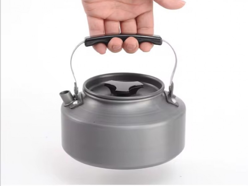 کتری سفری مدلAJ1600