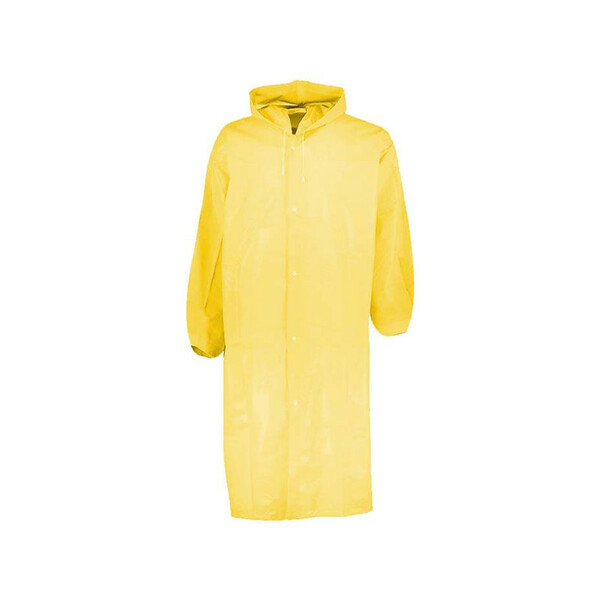 پانچو یکبار مصرف مدل EVA